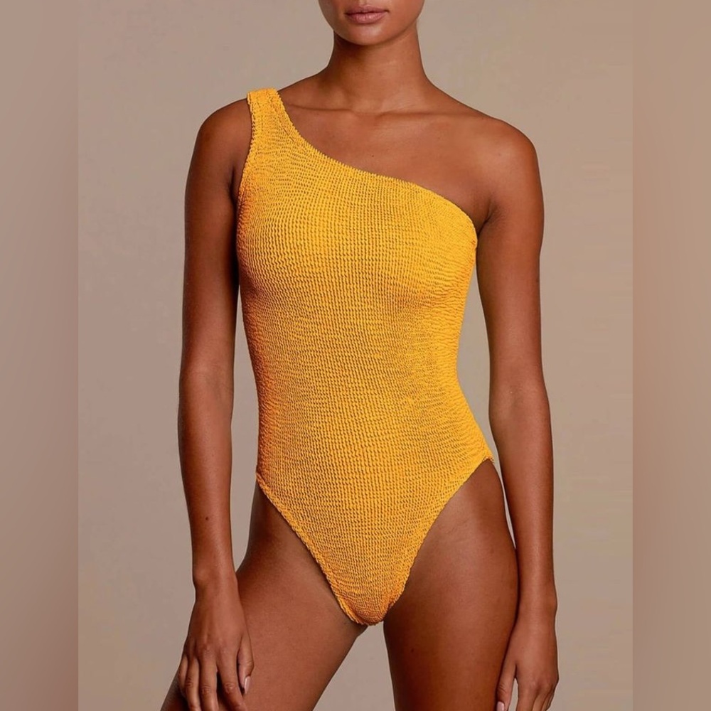 NWOT Jones New York Bathing Suit